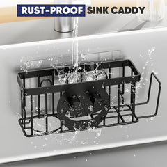 Cable Holder (Bracket Type), Black